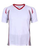 White Red