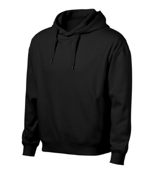 MALFINI® Bluza męska Moon (42001)