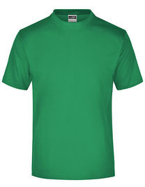 Round-T Medium - JN001 - James&Nicholson