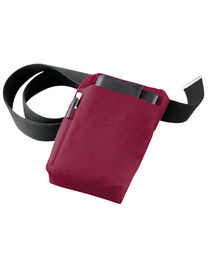 Waist Bag - EX118 - Exner