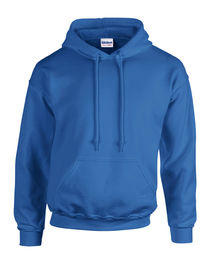 Heavy Blend™ Adult Hooded Sweatshirt - G18500 - Gildan