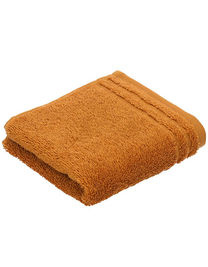 Calypso Feeling Guest Towel - XF209G - Vossen