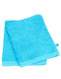 Washcloth - AR033 - ARTG