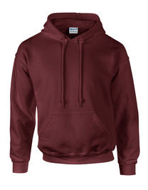 DryBlend® Adult Hooded Sweatshirt - G12500 - Gildan