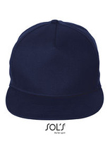 French Navy