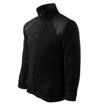 RIMECK® Polar unisex Jacket Hi-Q (50601)