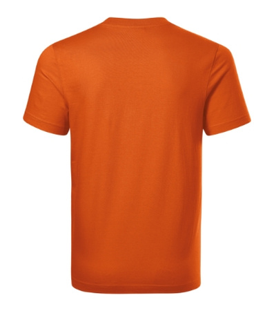 RIMECK® Koszulka unisex Base (R0611)