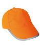 Signal Orange