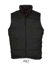 Bodywarmer Warm - L868 - SOL´S