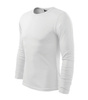 MALFINI® Koszulka męska Fit-T LS (11900)