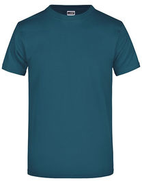 Round-T Heavy - JN002 - James&Nicholson