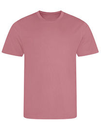 Cool T - JC001 - Just Cool