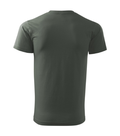 MALFINI® Koszulka męska Basic Free (F2967)
