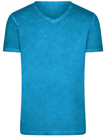 Men´s Gipsy T-Shirt - JN976 - James&Nicholson
