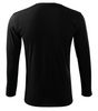 MALFINI® Koszulka unisex Long Sleeve (11201)