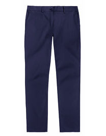 Ladies´ Ofena Trousers - CGW82010 - CG Workwear