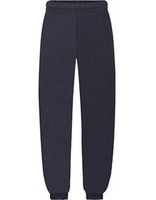 Deep Navy