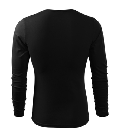 MALFINI® Koszulka męska Fit-T LS (11901)