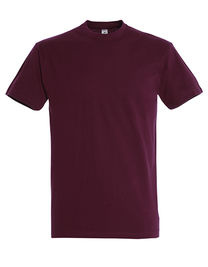 Imperial T-Shirt - L190 - SOL´S