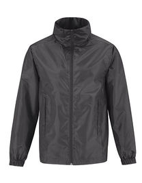 Windjacket ID.601 - BCJUI60 - B&C COLLECTION