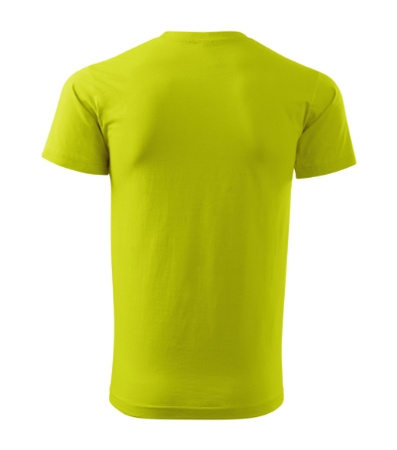 MALFINI® Koszulka męska Basic (12962)