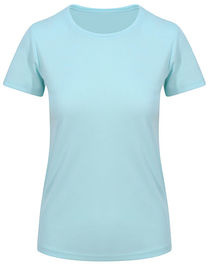 Women´s Cool T - JC005 - Just Cool
