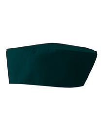 Chef´s Skull Cap - PW653 - Premier Workwear