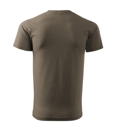 MALFINI® Koszulka unisex Heavy New (13729)