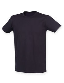 Men´s Feel Good Stretch T - SFM121 - SF Men