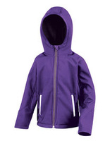 Purple Grey