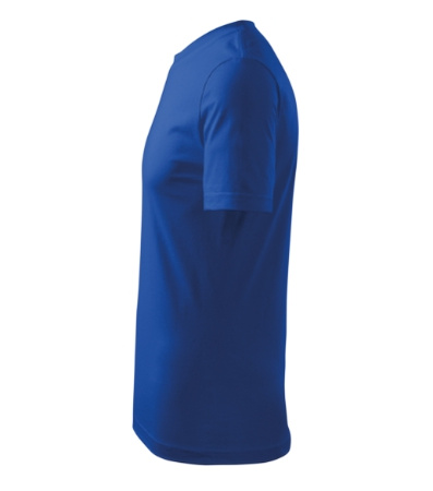MALFINI® Koszulka męska Classic New (13205)