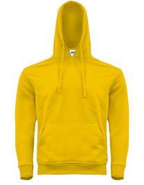 Kangaroo Sweatshirt - JHK421 - JHK
