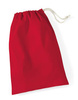 Classic Red