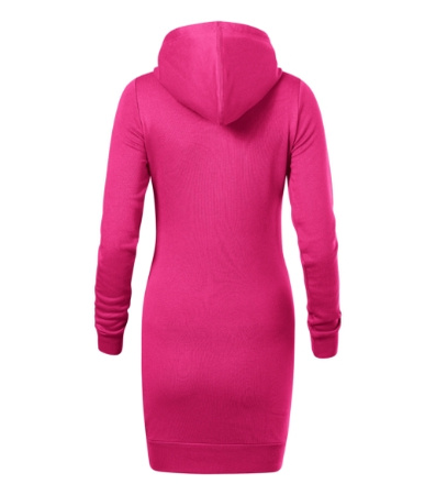 MALFINI® Sukienka damskie Snap (41940)