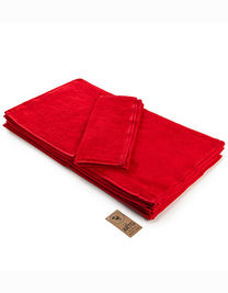 Guest Towel - AR034 - ARTG