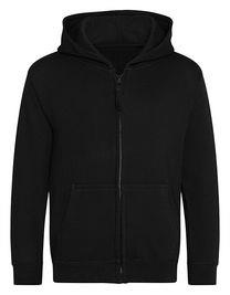 Kids´ Zoodie - JH050K - Just Hoods