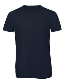 Men´s Triblend T-Shirt - BCTM055 - B&C BE INSPIRED