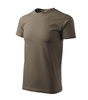 MALFINI® Koszulka unisex Heavy New (13729)