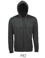 Charcoal Melange