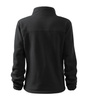RIMECK® Polar damski Jacket (50494)