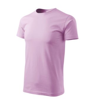 MALFINI® Koszulka męska Basic (129D1)