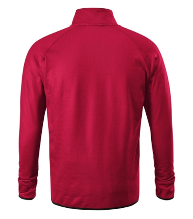RIMECK® Stretch polar męski Vertex (W4123)