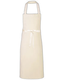 Barbecue Apron XL - X969 - Link Kitchen Wear