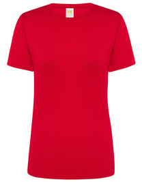 Ladies´ Sport T-Shirt - JHK101 - JHK