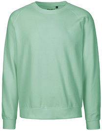 Unisex Sweatshirt - NE63001 - Neutral