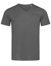 Ben V-Neck - S9010 - Stedman®
