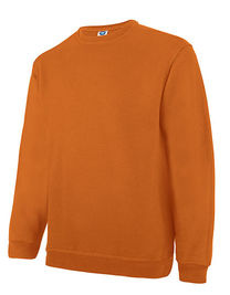Best Value Sweat - SW298 - Starworld