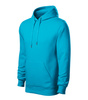 MALFINI® Bluza męska Cape (41344)