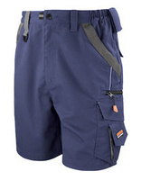 Navy Black