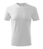 MALFINI® Koszulka unisex Classic (1E100)
